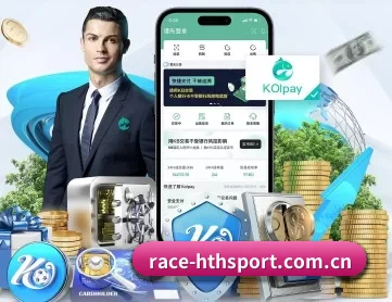 race-hthsport.com.cn APP